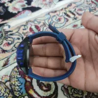 ساعت مچی پسرانه|ساعت|زابل, |دیوار