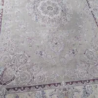 فرش ۹ متر گردوی دست باف