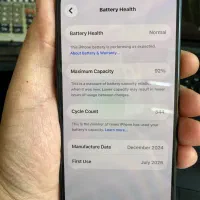 apple 16|موبایل|شیراز, ابیوردی|دیوار