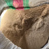 فل (سبوس برنج)