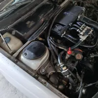 پژو 405 GLX - دوگانه سوز CNG، مدل ۱۳۸۶|خودرو سواری و وانت|گرگان, |دیوار