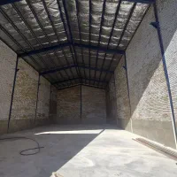 100متر-سوله-بر-اتوبان-فرودگاه-برق-تک-فاز