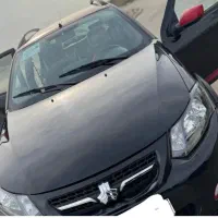 کوییک Rمدل ۱۴۰۱|خودرو سواری و وانت|ورامین, ورامین|دیوار