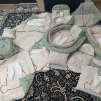 دوخت سیسمونی