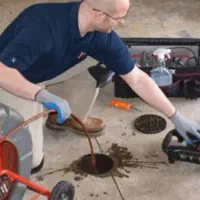 لوله بازکنی سید در ازنا و روستااطراف