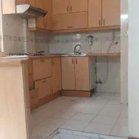 ۳۵ متر پیروزی