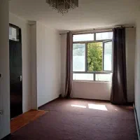 اجاره طبقه فوقانی منزل مسکونی در خیابان فرخی|اجارهٔ خانه و ویلا|ارومیه, |دیوار