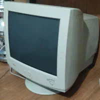 مانیتور ال جی