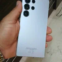 s25ultra|موبایل|بندر انزلی, استادیوم|دیوار