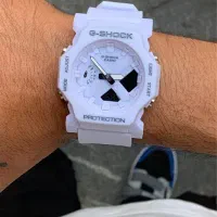 ساعت به قیمت عمده