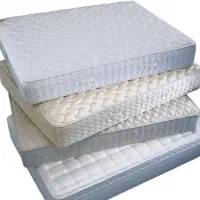 نمایندگی رسمی تشک/ خوش خواب/ روتختی