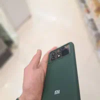 پوکو x6 پرو|موبایل|طرقبه, |دیوار