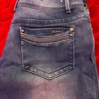 شلوار جین و شلوار پارچه ای|لباس|کرج, ساماندهی|دیوار