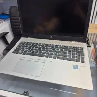 لپ تاپ HP فوق العاده i7 قدرتمند|رایانه همراه|کرمانشاه, |دیوار