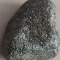 شهاب سنگ. مریخی.