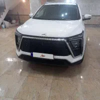 کی ام سی x5نقداقساط