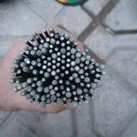 دستگاه جوش صبا دلر ...