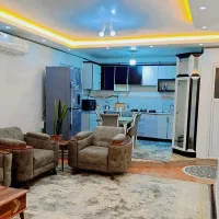 مسکن-مهر-فاز-1-طبقه-4-فول
