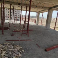 شاگرد جوشکاری|استخدام صنعتی، فنی، مهندسی|قم, علی آباد|دیوار