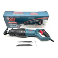 افقی بر|ابزارآلات|رشت, انصاری|دیوار