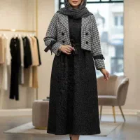 نهال|حراج|همدان, |دیوار