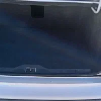 سمند EF7|خودرو سواری و وانت|سنقر, |دیوار