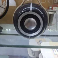 اسپیکر بلوتوثی نو و استفاده نشده