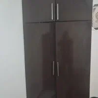 رهن و اجاره آپارتمان مسکن مهر|اجارهٔ آپارتمان|شاهین‌شهر, مسکن مهر|دیوار