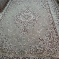 دو عدد فرش نه متری|فرش|رشت, لاکان شهر|دیوار