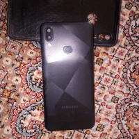 گوشیA10s