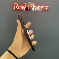 ردمی 12 حافظه 256گیگ|موبایل|جوانرود, |دیوار