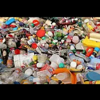 ضا یعات|حراج|نورآباد, |دیوار