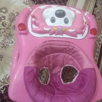 راهروک موزیکال