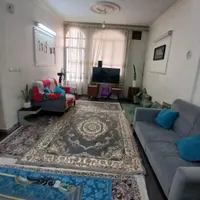 پارک گلنما__۷۰متر_متروپیروزی _ط اول