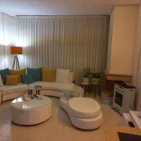 ۸۰متری_امیریه۳۳_سند ملکی اماده_دوخواب نورگیر