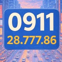 سیم کارت رند وخشک 0911