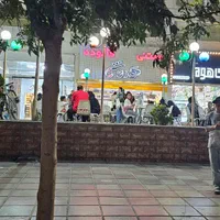 مغازه سه نبش ورودی اصلی بر خیابان برق سه فاز صنعتی|فروش مغازه و غرفه|اسلام‌شهر, شهرک واوان|دیوار