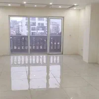 اجاره آپارتمان/نوساز/فول امکانات/