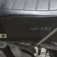 موتور هوندا ۹۸|موتورسیکلت|تهران, آذری|دیوار