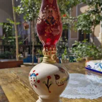 استخدام پذیرشگر و بازار یاب در هتل و اقامتگاه