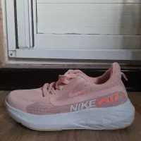 کفش اسپرت نایک|کیف، کفش، کمربند|کرمان, |دیوار