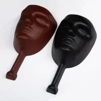 ماسک بازی مافیا اشرافی