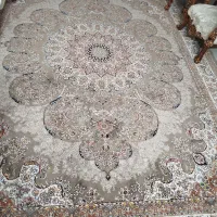 فرش 12متری|فرش|تهران, دولتخواه شمالی|دیوار