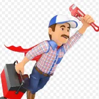 لوله کشی آب فاضلاب شیرآلات آب تصفیه آبگرم کن مخزن