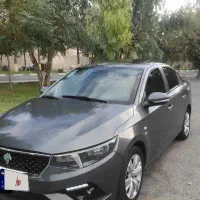 تارا V2 اتوماتیک تهران|خودرو سواری و وانت|قرچک, مهدیه|دیوار