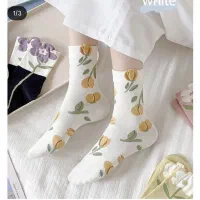 فروش عمده ۸۶ جفت جوراب درجه یک|لباس|کرج, دهقان ویلا|دیوار