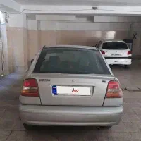 پراید ۱۴۱|خودرو سواری و وانت|تهران, آبشار تهران (دریاچه)|دیوار