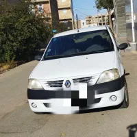 فروش ال نود