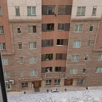 نگهداری از منزل شما در صورت مهاجرت