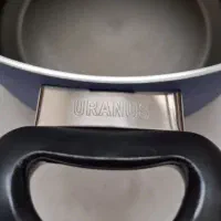 جهیزیه آکبند یکجا بفروش بازدید در همدان میباشد|ظروف سرو و پذیرایی|همدان, |دیوار